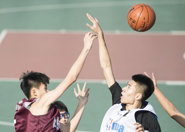 蓝羽：您从来不觉得自己是老板，观众才是？