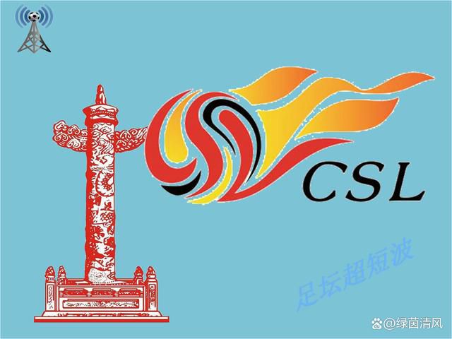 2026-02-06 近日，电影《非传统浪漫关系》引发观众热议。