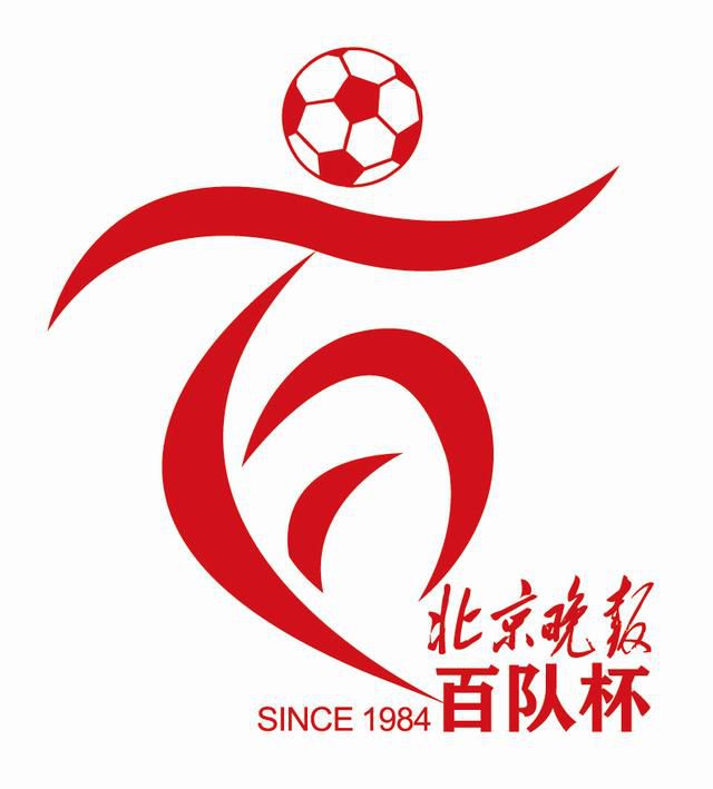 好莱坞配乐大师汉斯·季默回归配乐，他曾凭借《沙丘》第一部的原声获奥斯卡最佳原创配乐大奖。