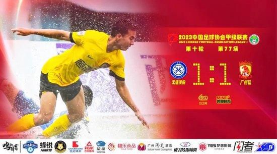 截至发稿，影片累计收获票房31.52亿元，暂列中国影史票房第18位。