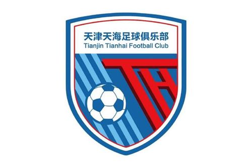 搜索-电影网 消息 首页 新闻 视频 大片 影库 CCTV6 VIP影院 全部 电影 电视剧 影人 视频 图片 新闻 更新时间 所有 1小时内 今日内 1周内 1个月内 从资讯频道搜索 结果 197880 条 《封神第二部》：妲己不媚，邓婵玉无畏！