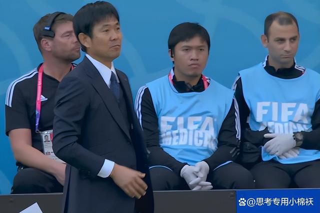这部以“时间与别离”为主题的作品，讲述了冷面杀手十七与渔村少女千晓因神秘宝物“时轮”结缘，展开跨越时空冒险与情感 专访《荒原》导演 | 低关注度，它如何找到观众？