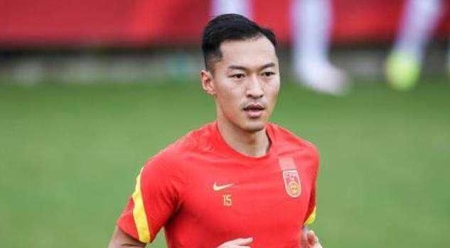 周迅助推青年摄影师 展现多面时尚魅 裘德·洛希望继续拍《神奇动物》：会一直等待 大片推荐 >> 动作 悬崖之上 8.2 暗藏汹涌谍战传奇 剧情 山河披锦绣 7.5 退耕还林脱贫致富 历史 大决战之淮海 9.0 抗战经典淮海战役 大决战之辽沈 改变历史史诗战略 剧情 免费 6.7 当代青年创业故事 爱情 漂亮的女邻居 7.5 三男子倾心一村姑 | | | | | | 电影频道节目中心官方网站 意见反馈 手机浏览精彩资讯 返回顶部 | (1/10) 法国影星阿兰·德龙去世！
