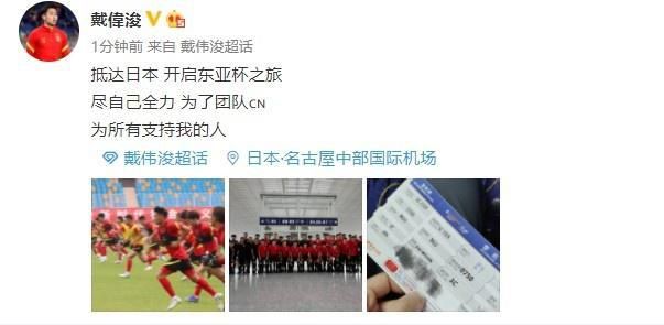 在连续两天的公开爆发后，紧张局势升级，比伯愤怒地质问一群摄影师，指责他们只在乎利益而非人类 好莱坞影星西恩·潘深入基辅 拍摄俄乌冲突纪录片 2022-02-25 近日，据外媒报道，好莱坞演员西恩·潘正在乌克兰拍摄一部关于俄罗斯与乌克兰之间的冲突战争纪录片。