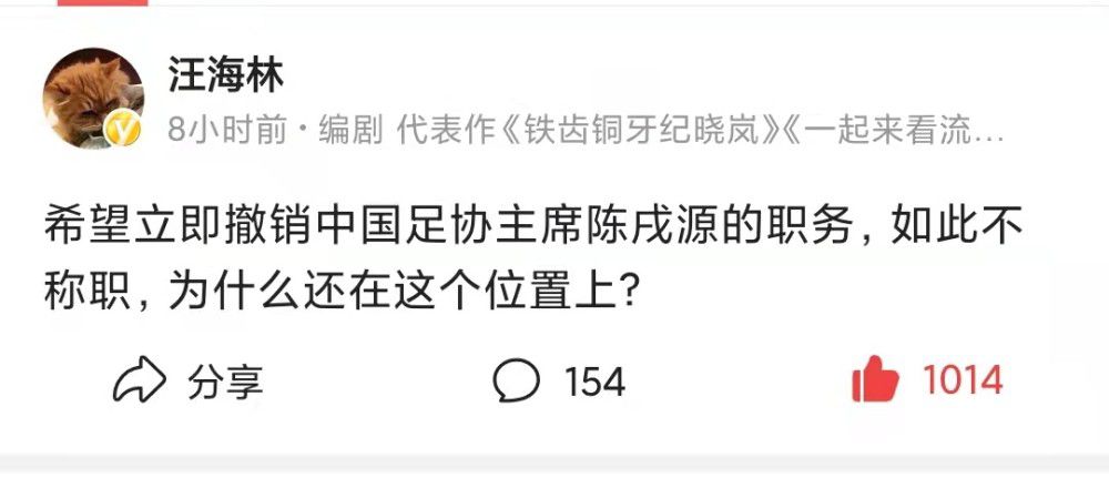 首次“触电”的胡夏，在特辑中讲述了自己在《伤心童话》的拍摄过程中经历的种种“第一次”。