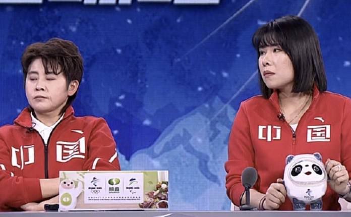 》“打工人喜剧”联手助推档期票房超过15亿，去年《误杀3》《小小的我》《“骗骗”喜欢你》等多部形成合力让单日大盘突破3亿，都足以证明元旦档依然有很强的档期潜力。