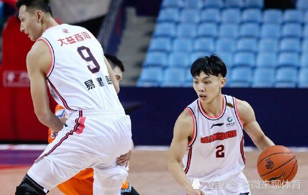 ”这给导演们的创作增加了空间。