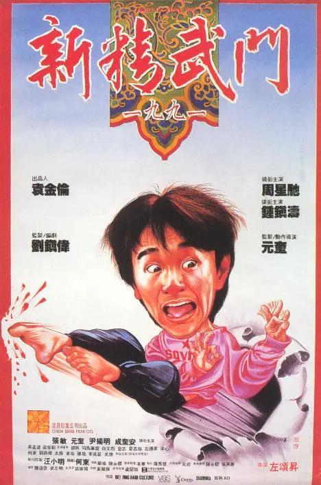 2025-12-11 在科技飞速发展的当下，你是否也曾幻想：若技术能弥补生命中某个遗憾，该有多好？
