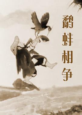 在中国，澡堂的起源可追溯至古代，随着时代的演变，澡堂逐渐融入了各地的特色文化，成为了生活中不可或缺的一部分。
