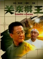 违者将追究其相关法律责任 图片由IC photo供本网专稿，任何网站、报刊、电视台未经IC photo许可，不得部分或全部转载 标签： 汤姆·赫兰德赞达亚约会意大利 ： 相关新闻 《沙丘3》首曝预告 赞达亚甜茶震撼开启史诗终章2026-03-18 《亢奋3》2026春季播出 赞达亚再演绎混乱青春期2025-09-16 《蜘蛛侠：崭新之日》曝花絮 汤姆·赫兰德再披战衣2025-08-12 《蜘蛛侠：崭新之日》曝开机特辑 大量场景曝光！