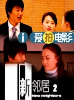 []稿件，转载请注明。