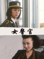 舒淇穿着女神裙亮相迷倒一片，戴着代言的品牌眼镜摆出各种专业模特pose显敬业，当天小秀乳沟让人大饱眼福。