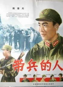 无论是《时间之子》中的十七与千晓，还是其他原创作品的角色，若缺乏丰富的内心世界与合理的行为逻辑，就难以在观众心中留下深刻印记。