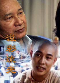 主演作品数量及票房情况如何？