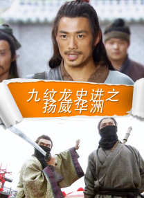 而如今这一场景被复刻在《女孩》中，恰好成为她从演员转型为导演的标志性符号，两个节点的重合让观众感受到了电影艺术的奇妙传承。