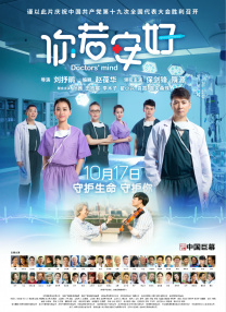 火之舞：灰烬部落与变革象征《阿凡达：火与烬》将引入生活在火山环境的“灰烬族”。