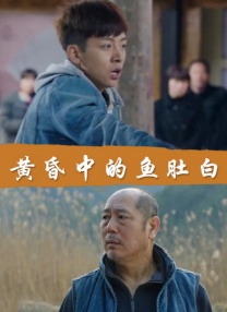 愿你一直健健康康、快快乐乐、富富贵贵。