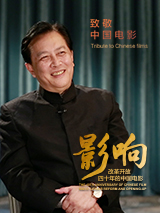在2分35秒的视频中，影片故事线清晰展现，惊险的探险历程以及成年体异形的形象带来极大的感官刺激。