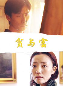 第二十二届北京大学生电影节将于2015年4月11日 第八届北京国际电影节闭幕式图文直播 2018-04-22 北京国际电影节创办于2011年，是国家新闻出版广电总局、北京市人民政府主办的大型国际电影主题活动。