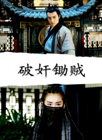 对话·张婧仪 | 听千言万语，做独一无二的自己 2025-05-17 作为一家四口中唯一的健听人，从小长大是一种什么样的感受？