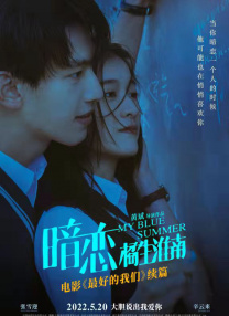 中国电影导演协会公布2017“年度影片”初选名单 2018-02-27 2017年中国电影总票房超过550亿，其中国产佳片层出不穷。