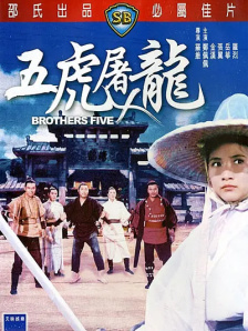 该片曾于2021年10月22日在内地 圣母回归！