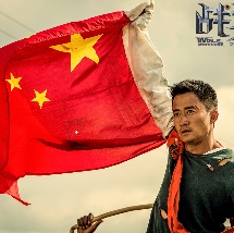 陶喆：那时候拍的《暗恋映像》还叫“微电影”，花了那么多成本，也算是尝试。