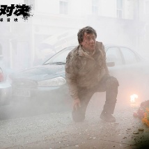 2026-02-25 为什么孩子们都在春节等一部《熊出没》新作？